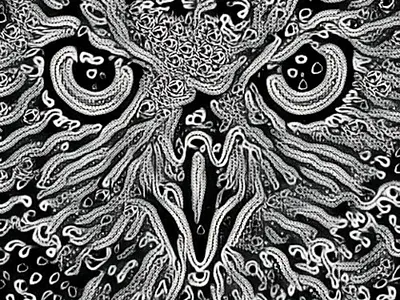 owl eyes digitalart digitaldrawing eyes nature owl