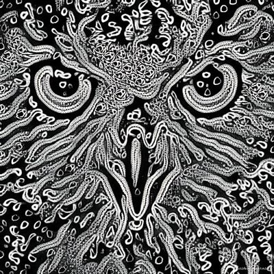 owl eyes digitalart digitaldrawing eyes nature owl