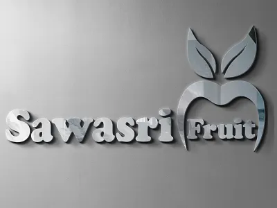 Eye-Catching Logo 2020 trend amazing design concept creative design creative logo eye catching minimal minimalist logo uiux