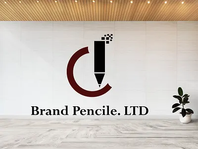 Creative Logo creative creative logo logo logo design logodesign minimal ui uidesign xd