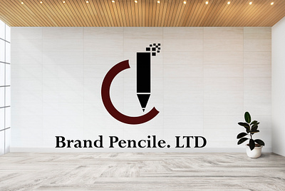 Creative Logo creative creative logo logo logo design logodesign minimal ui uidesign xd