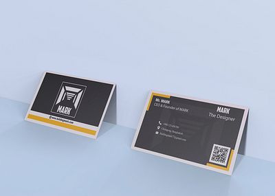Business Card Design brand identity branding business card design business cards businesscard graphicdesign logo