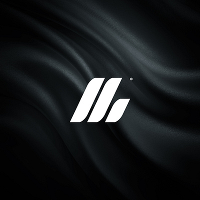 Mercyon amazon branding corporation design ecommerce graphic design logo minimal minimalist modern shopify startup