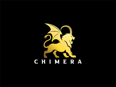 Chimera Logo beast beast logo chimera chimera beast chimera head chimera logo creature demon devil chimera devil lion folklore graphic design japanese legend lion logo mythology powerpoint snake snake tail strong