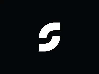 Self Defined - symbol design brand identity brand identity design brand identity designer branding branding design concept logo dictionary identity logo logo design logo designer logo mark logo mark design logo mark symbol logo marks logodesign s logo s logo mark self defined simple logo