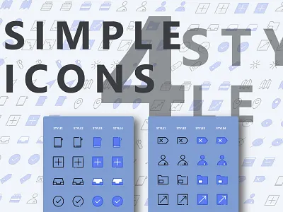 iconuic 3 design designicons falt flaticons icon icon design icon set iconfinder iconography icons iconscout iconset illustration illustrator simple simpledesagn ui vector