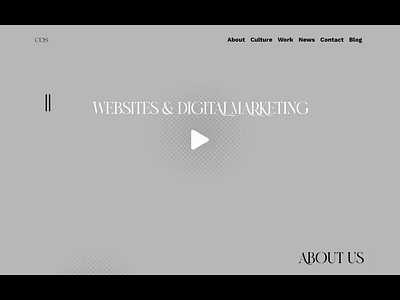 http://digitalmarketing.ultrafirethemes.com/ animation design graphic design motion graphics ui ux uxui design web design wordpress theme wordpress themes