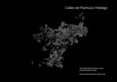 #30DayMapChallenge Day 9 Monochrome data datavis datavisualization dataviz geography maps