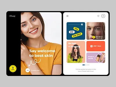 Website Design : landing page design home page illustration landing landing page landingpage ui ux web web page webdesign website website design