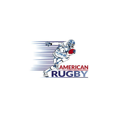 Rugby Logo 2020 trend design branding design tips desogn idea dribbble logo logo design logo trends logo trends 2020 logodesign logos logotype new design new post