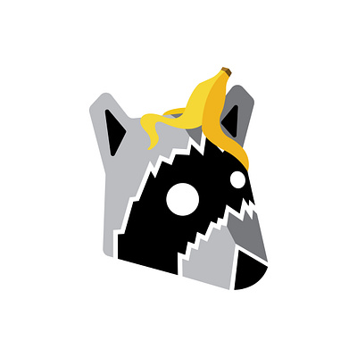 Day 314 adobe illustrator adobe illustrator cc animal animal logo brand design brand identity brand identity designer branding dirty graphic design graphic design logo logo design logo designer logo designs logo mark logos raccoon trash can trash panda