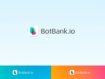 B logo design app b b letter b letter logo b logo branding crative logo design icon identity logo logo design logodesign logos symbol