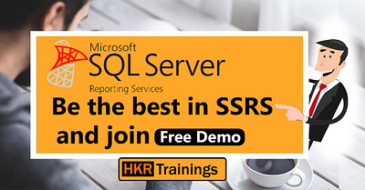 learn ssrs online training from real time experts |hkr trainings ssrscertificationcourse ssrscourse ssrsonlinetraining ssrstraining