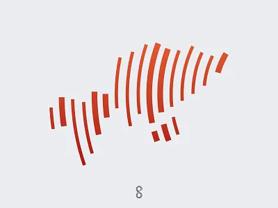 LIRNEasia Solutions Logo branding design identity illustration lirneasia logo mark minimal ngo samadaraginige simple thinktank