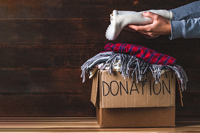 Charity Boxes | Plain Charity Boxes | Donation Boxes Uk pacakgingboxeswholesalesuppliers