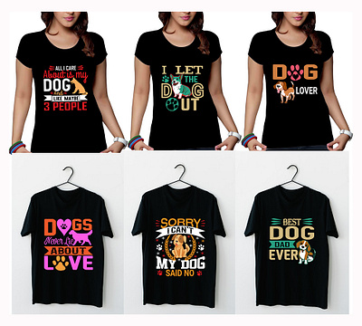 dog t shirt design amazon t shirts design branding cat t shirt design dog dog lover dog t shirt dog t shirt design drawing lady t shirt t shirt t shirt design t shirt illustration t shirt mockup typography