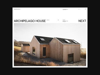 Norm Architects architecture behance branding dribbble furniture interface interior logo minimalism studio typography ui ux web web design website