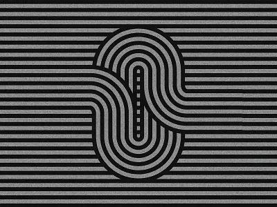 36daysoftype challenge 2020 Number 0. 36dayoftype abstract alphabet typography art artistic branding calligraphy concept design design graphic design handlettering illustration logotype type typo typography design