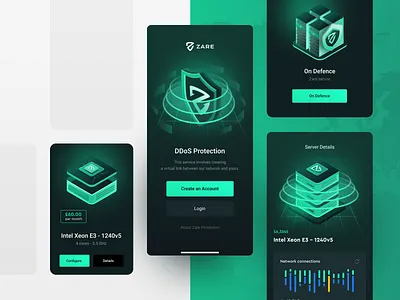 DDoS App analysis cloud configure data ddos defence global intel internet local local server network rent secure statistic virtual virtual assistant www xeon