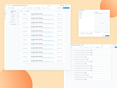 Email Sent activity activity log apollo compose email crm email email design email management email marketing email settings emails hubspot log logs lusha outreach saas salesforce strategy zoominfo