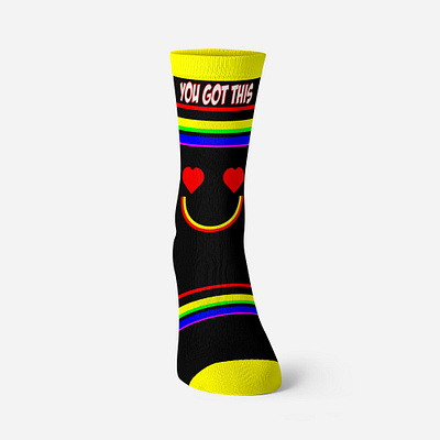 custom socks design sock socks socks design unique design unique socks