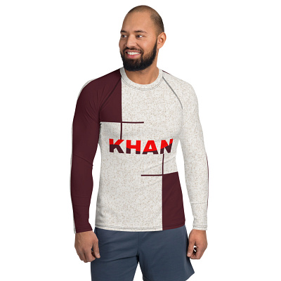 fashion design t shirt fashion t shirt t shirt design t shirts