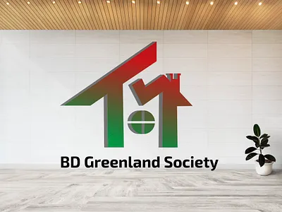 Minimal Creative Logo creative creative logo design art logo minimal minimalism minimalist logo unique logo xd