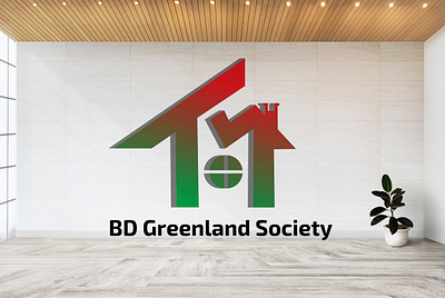 Minimal Creative Logo creative creative logo design art logo minimal minimalism minimalist logo unique logo xd