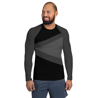 fashion design t shirt fashion t shirt t shirt design t shirts