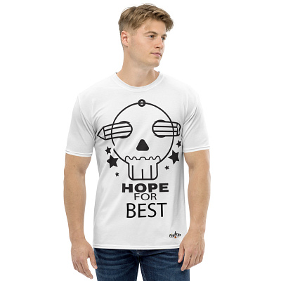 Custom t-shirt design custom tshirt t shirt t shirt design t shirt design