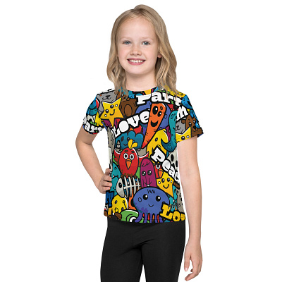 kids t shirt comics design comic comics kids kids art t shirt t shirt design t shirts