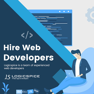 hire web developer hire dedicated web developers hire web developer hire web programmer