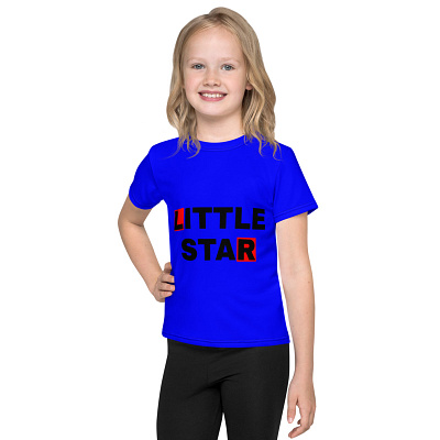 kids t shirt kids t shirt t shirt design t shirts