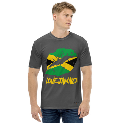 jamaican t shirt design jamaica jamaican t shirt t shirt design t shirts
