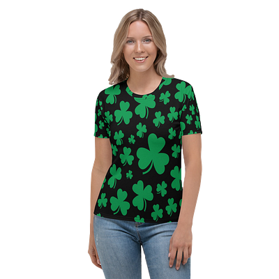 Female t-shirt design female t shirt t shirt t shirt design tshirt