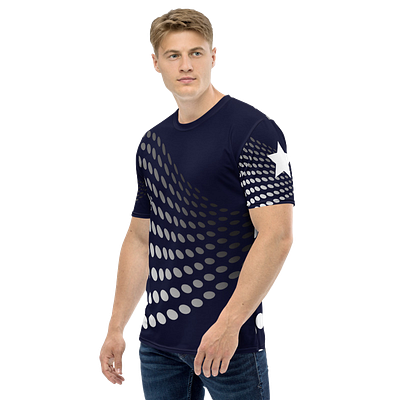 Man's t-shirt design custom t shirts t shirt t shirts design tshits