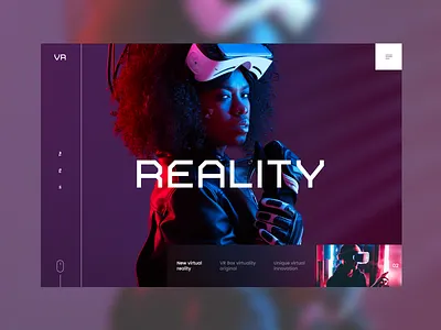 shot tecno 1 3x app experiment inspiration trending typography ui uidesign ux uxdesign web website