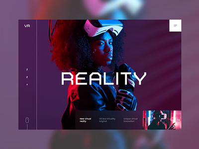 shot tecno 1 3x app experiment inspiration trending typography ui uidesign ux uxdesign web website