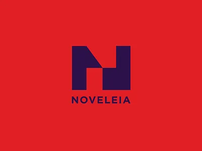 Noveleia logo