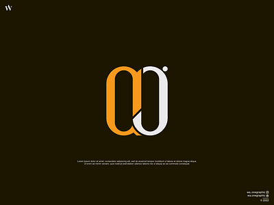 cj logo app branding design icon illustration logo typography ui ux vector