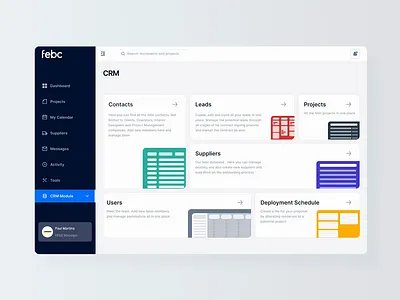 FEBC microinteraction app app design application business design equal finance ios minimal mobile mobile app product design ui uiux user interface userexperience userinterface ux ux design