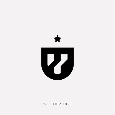 "Y" letter logo branding company logo copyright design logo logo design logo design branding logo designer logo mark logodesign logotype minimalist logo modern logo