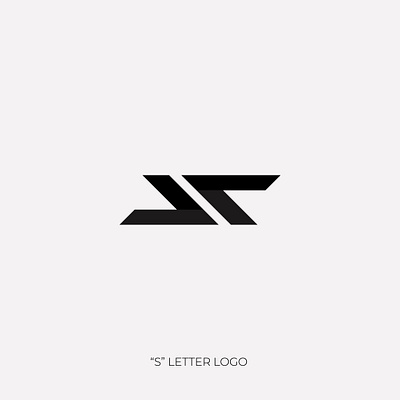 "S" letter logo branding clean design company logo concept copyright copyrights design illustration logo logo designer logoconcept logodesign logotype minimalism minimalist logo modern logo professional professional logo