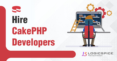 Hire Cakephp Developer | Hire Dedicated CakePHP Programmer web developers