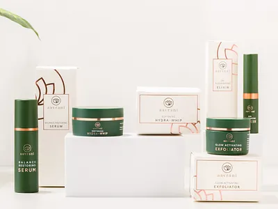 Special Offer of Makeup Boxes on Veterans Day branding branding design business cardboard boxes cosmetic cosmetic boxes cosmetic logo cosmetic packaging custom boxes custom boxes with logo custom design design illustration makeup makeup boxes marketing packaging packagingdesign ux uxui