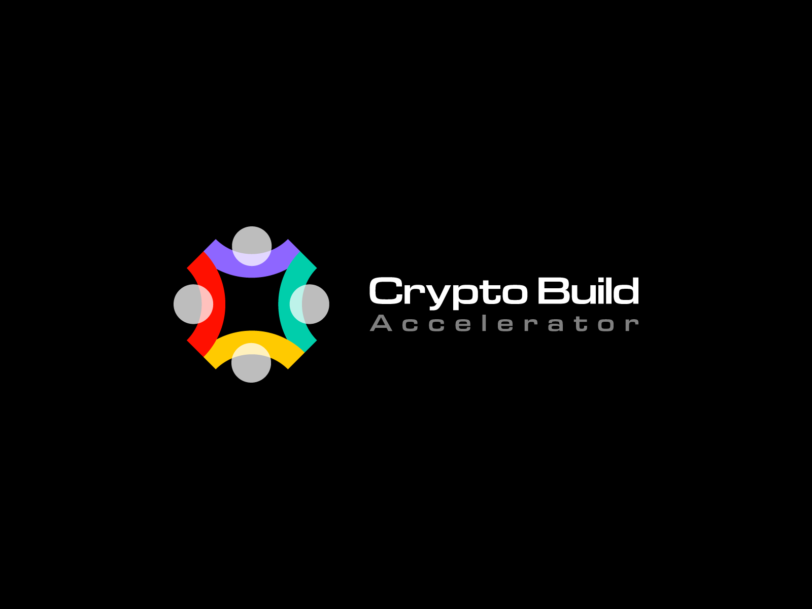 Crypto Coaching Logo Design 2022 by Freelancer Iqbal on Dribbble