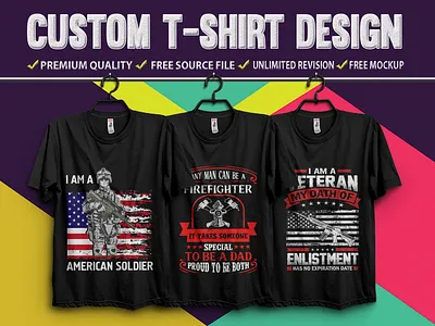 Custom T-shirt Design bundle cool tshirt custom design fishing tshirt funny halloween day halloween tshirt ideas merch tshirt popular tshirt retro trendy typography