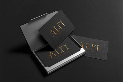 Logo Design ( Luxury Hotel ) branding branding concept branding design design illustrator logo logo mark typography