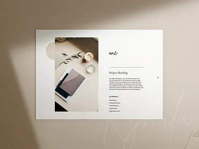 Kymila - Media Kit adobe advertisement branding design graphic design graphicdesign graphics indesign keynote marketing media kit photoshop powerpoint presentation presentation template publisher social media socialmedia template templatedesign