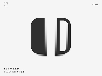 [008] 3d black challenge daily logo nintendo perspective switch white